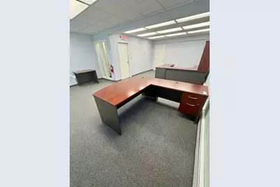 707 Chestnut Street, Manchester, NH 03104 - Photo 11