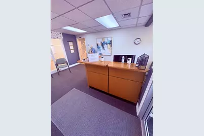 707 Chestnut Street, Manchester, NH 03104 - Photo 5