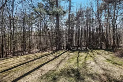 8 Spillway Lane, Concord, NH 03301 - Photo 41