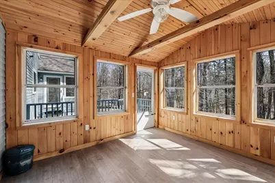 8 Spillway Lane, Concord, NH 03301 - Photo 23