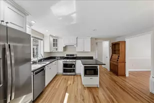 8 Spillway Ln, Concord, NH 03301 - Photo 13