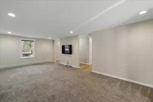 8 Spillway Ln, Concord, NH 03301 - Photo 11