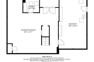 8 Spillway Ln, Concord, NH 03301 - Photo 45