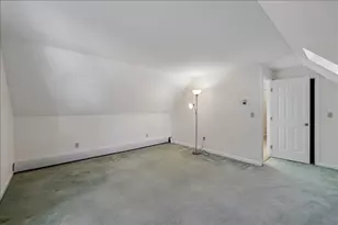 8 Spillway Ln, Concord, NH 03301 - Photo 27