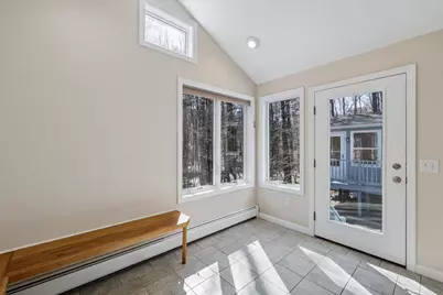 8 Spillway Lane, Concord, NH 03301 - Photo 7