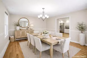 8 Spillway Ln, Concord, NH 03301 - Photo 17