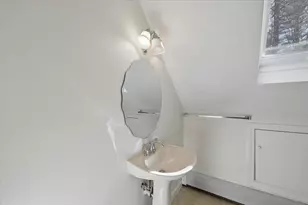 8 Spillway Ln, Concord, NH 03301 - Photo 35