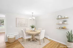 8 Spillway Ln, Concord, NH 03301 - Photo 15