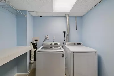 8 Spillway Lane, Concord, NH 03301 - Photo 37