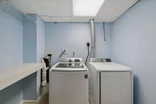 8 Spillway Ln, Concord, NH 03301 - Photo 37