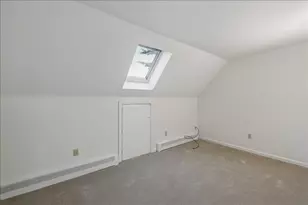 8 Spillway Ln, Concord, NH 03301 - Photo 33