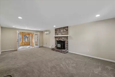 8 Spillway Lane, Concord, NH 03301 - Photo 9