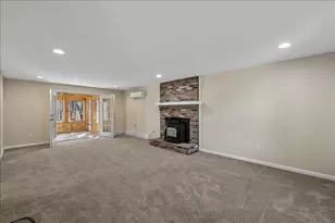 8 Spillway Ln, Concord, NH 03301 - Photo 9