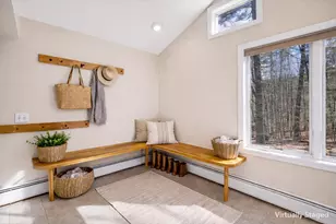 8 Spillway Ln, Concord, NH 03301 - Photo 5