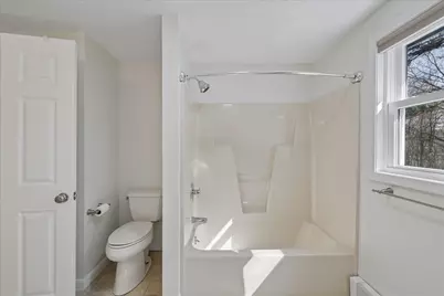 8 Spillway Lane, Concord, NH 03301 - Photo 29