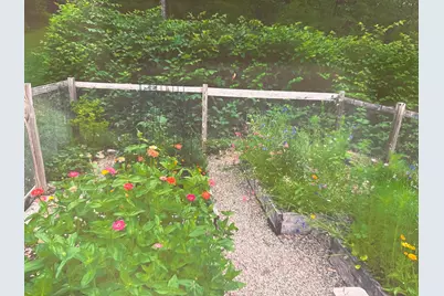 19 Halls Mill Road, Newfields, NH 03856 - Photo 51