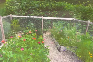 19 Hall's Mill Rd, Newfields, NH 03856 - Photo 51