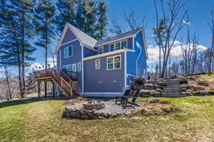 19 Hall's Mill Rd, Newfields, NH 03856 - Photo 13