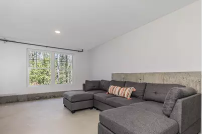 19 Halls Mill Road, Newfields, NH 03856 - Photo 45