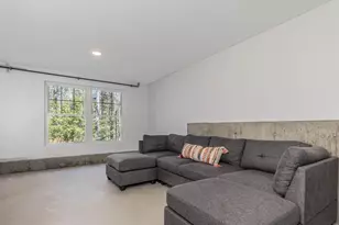 19 Hall's Mill Rd, Newfields, NH 03856 - Photo 45