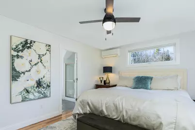 19 Halls Mill Road, Newfields, NH 03856 - Photo 33