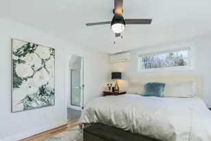 19 Hall's Mill Rd, Newfields, NH 03856 - Photo 33