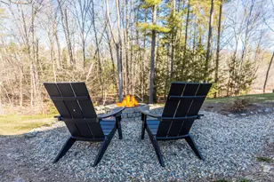 19 Hall's Mill Rd, Newfields, NH 03856 - Photo 11