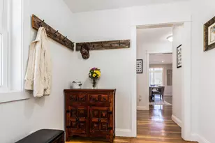 19 Hall's Mill Rd, Newfields, NH 03856 - Photo 29