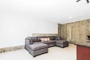 19 Hall's Mill Rd, Newfields, NH 03856 - Photo 47