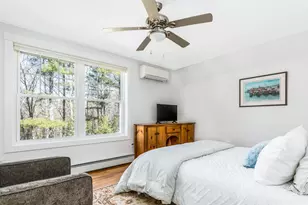 19 Hall's Mill Rd, Newfields, NH 03856 - Photo 43