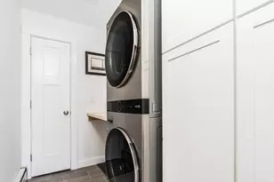 19 Hall's Mill Rd, Newfields, NH 03856 - Photo 41