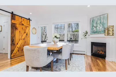 19 Halls Mill Road, Newfields, NH 03856 - Photo 23