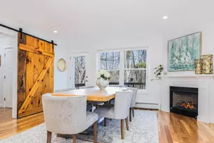 19 Hall's Mill Rd, Newfields, NH 03856 - Photo 23