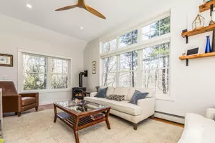 19 Hall's Mill Rd, Newfields, NH 03856 - Photo 25