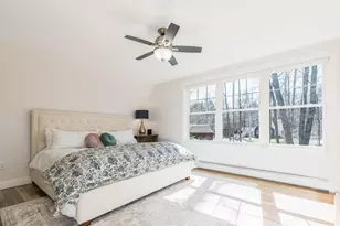 19 Hall's Mill Rd, Newfields, NH 03856 - Photo 37