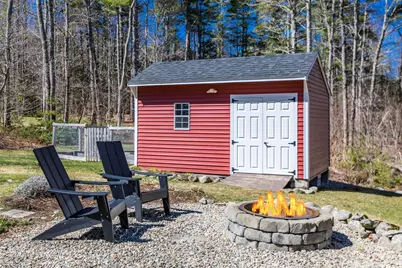 19 Halls Mill Road, Newfields, NH 03856 - Photo 11
