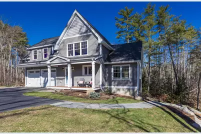 19 Halls Mill Road, Newfields, NH 03856 - Photo 3