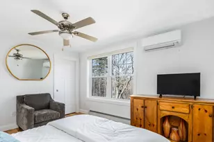 19 Hall's Mill Rd, Newfields, NH 03856 - Photo 45