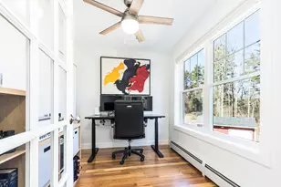 19 Hall's Mill Rd, Newfields, NH 03856 - Photo 31