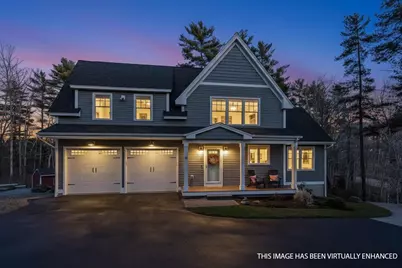 19 Halls Mill Road, Newfields, NH 03856 - Photo 7