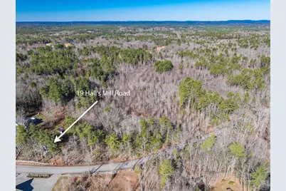 19 Halls Mill Road, Newfields, NH 03856 - Photo 9