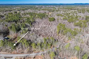 19 Hall's Mill Rd, Newfields, NH 03856 - Photo 9