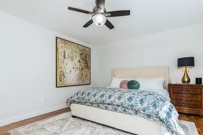 19 Halls Mill Road, Newfields, NH 03856 - Photo 39