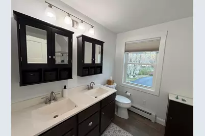 19 Halls Mill Road, Newfields, NH 03856 - Photo 35