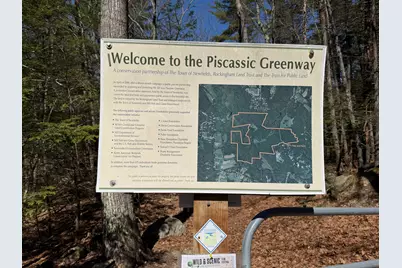 19 Halls Mill Road, Newfields, NH 03856 - Photo 59