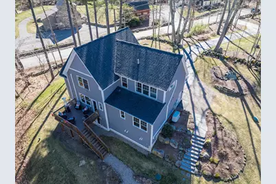 19 Halls Mill Road, Newfields, NH 03856 - Photo 49