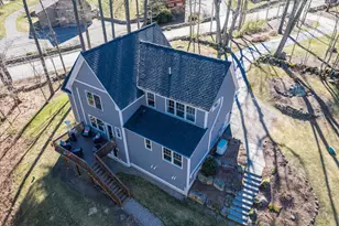 19 Hall's Mill Rd, Newfields, NH 03856 - Photo 49