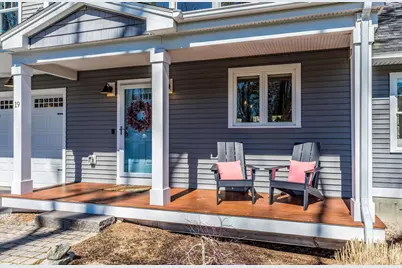 19 Halls Mill Road, Newfields, NH 03856 - Photo 17