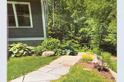 19 Halls Mill Road, Newfields, NH 03856 - Photo 51