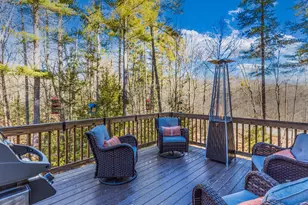 19 Hall's Mill Rd, Newfields, NH 03856 - Photo 15